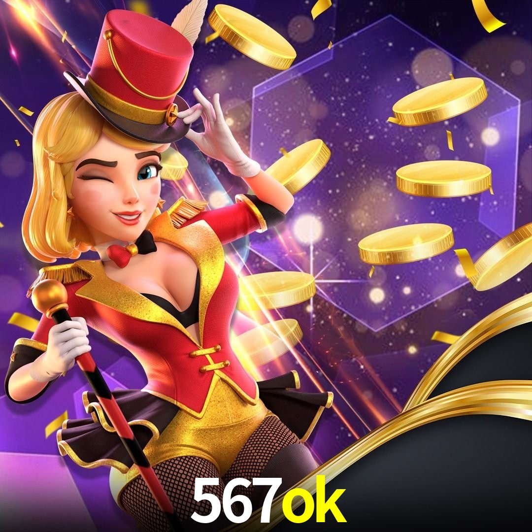 Tennis Betting 567ok