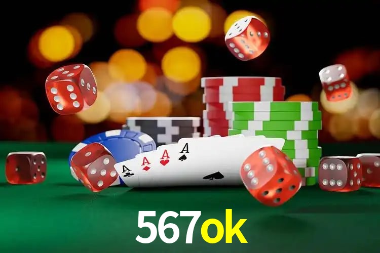 Recursos de Bônus 567ok