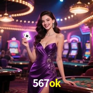 Jogos Exclusivos 567ok