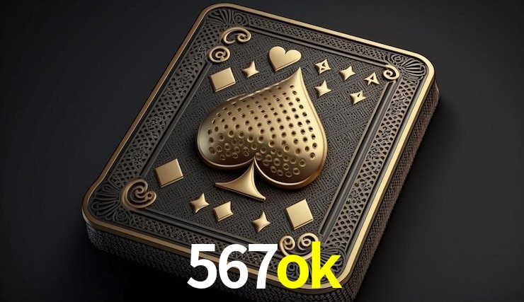 Apostas de Tênis 567ok