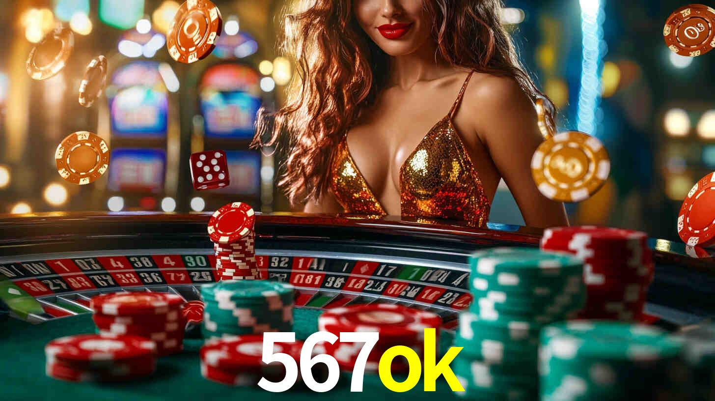 Daily Bonuses 567ok