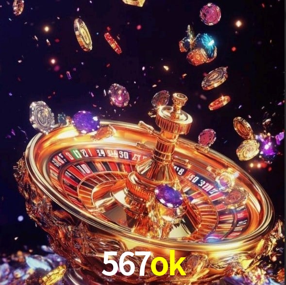 Login Seguro 567ok