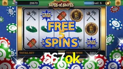 Descubra a Magia dos Jogos de Arcade no 567ok