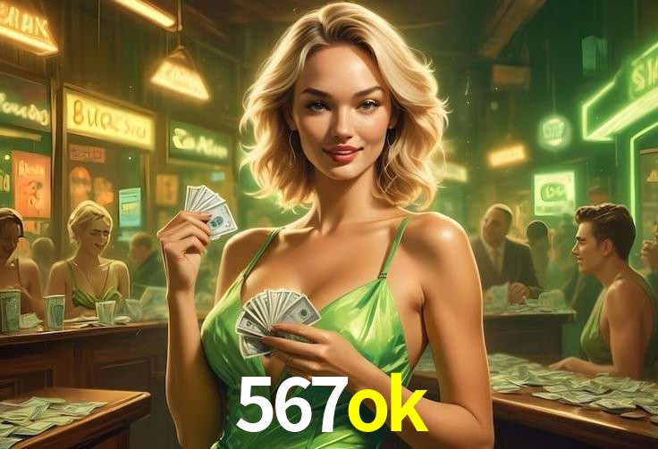 Apostas Esportivas na 567ok: Um Guia Completo