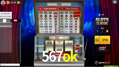 Descubra a Magia dos Jogos de Arcade no 330bet