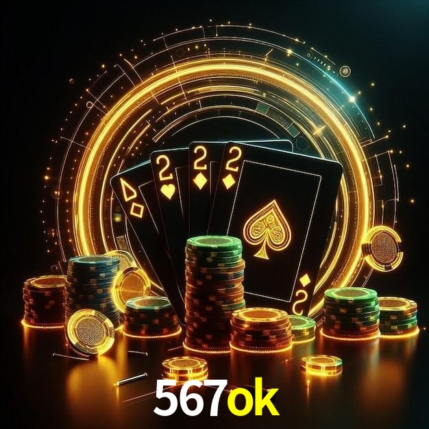 Estatísticas do Jogo 567ok