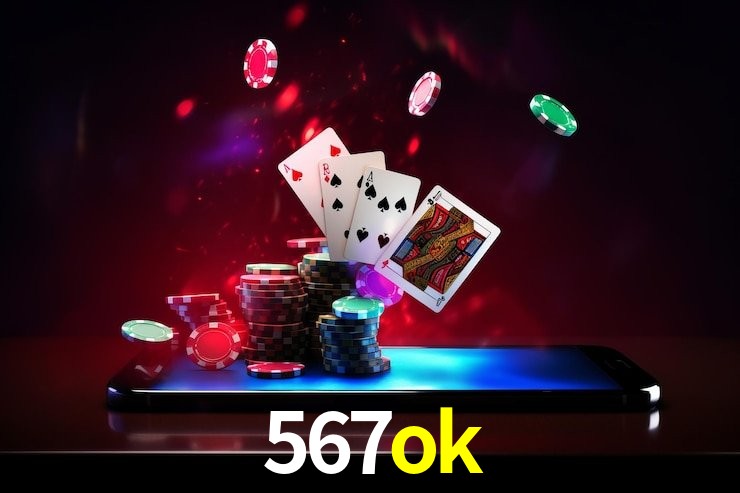 Games Directory 567ok