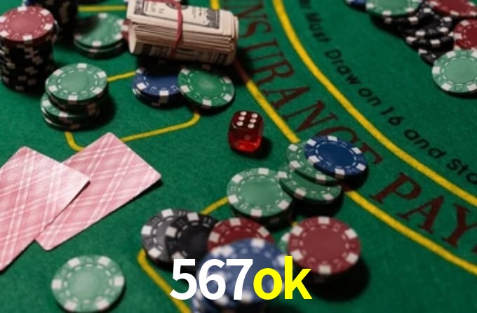 567ok,567ok.com