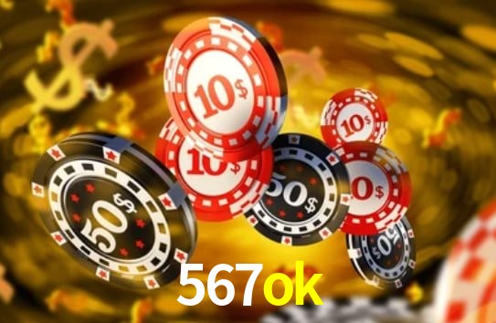 Mesa de Blackjack 567ok