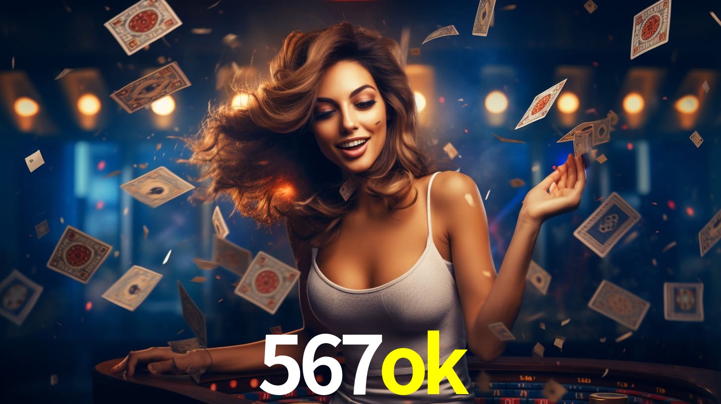 Crash Games Strategies 567ok