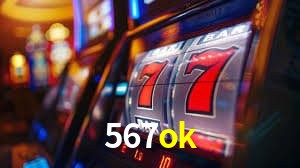 Diretório de Jogos 567ok
