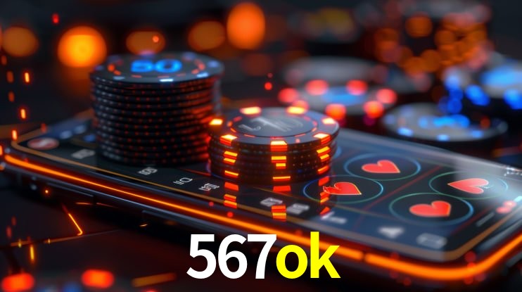 Player Reviews 567ok