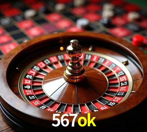 Design Responsivo 567ok