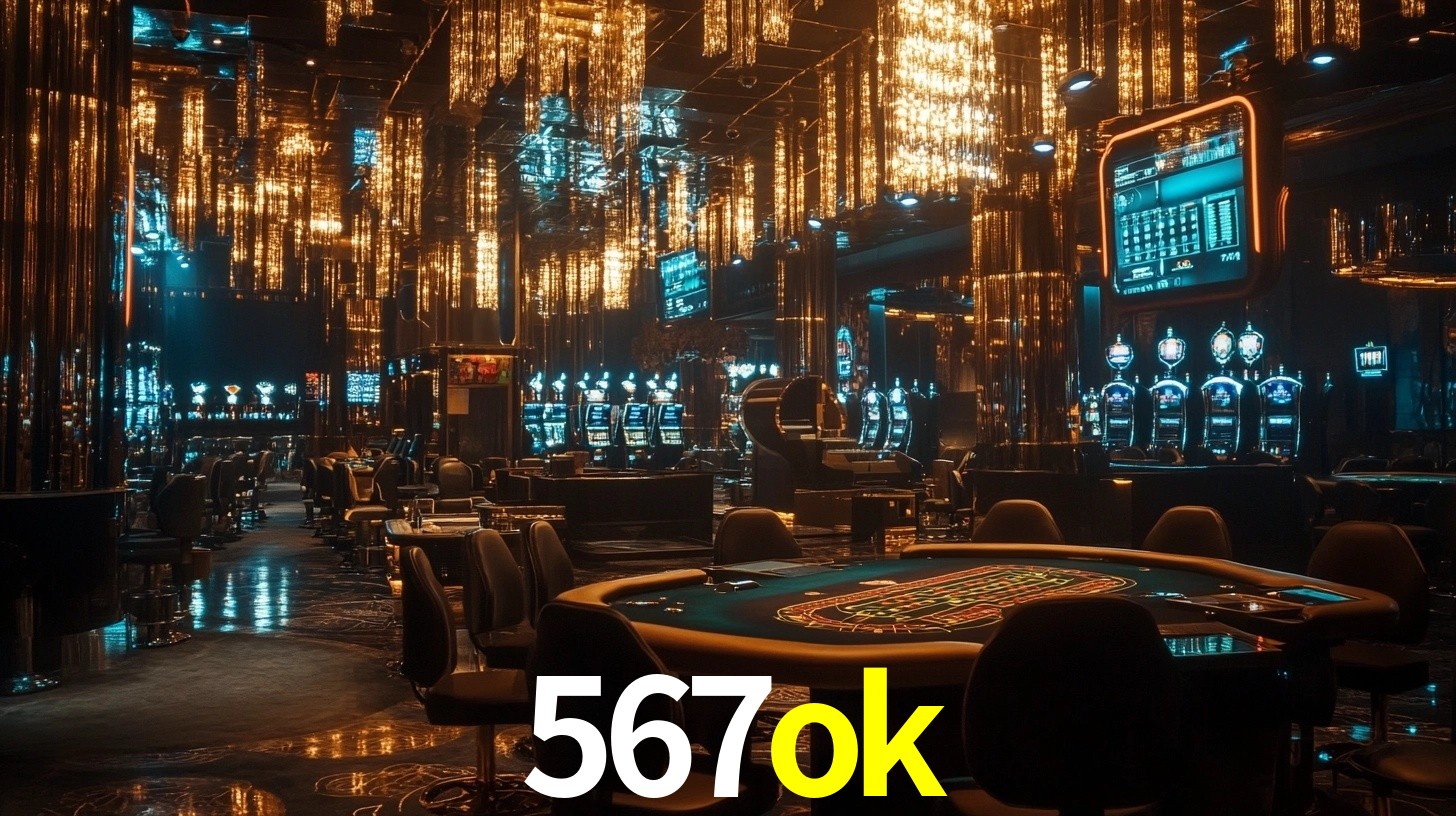 567ok,567ok.com