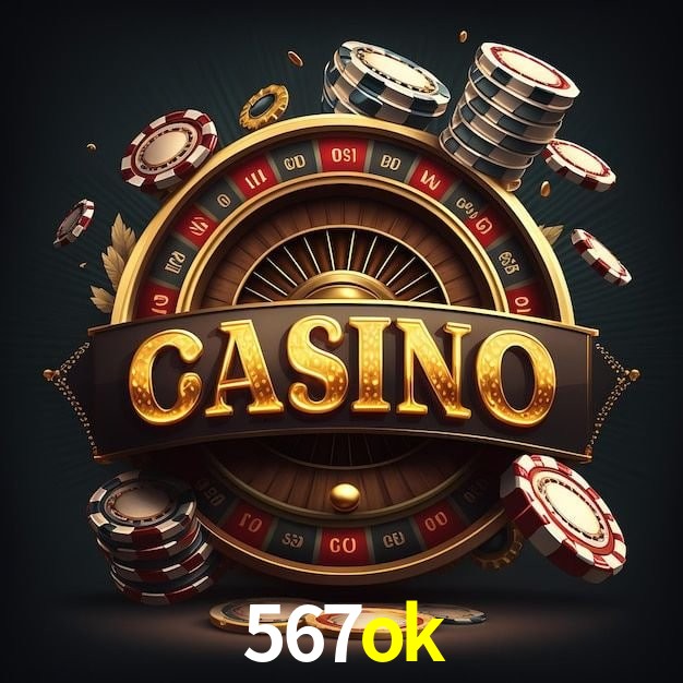 567ok