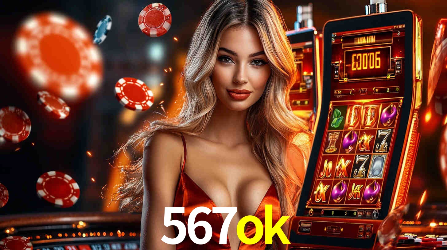 567ok,567ok.com