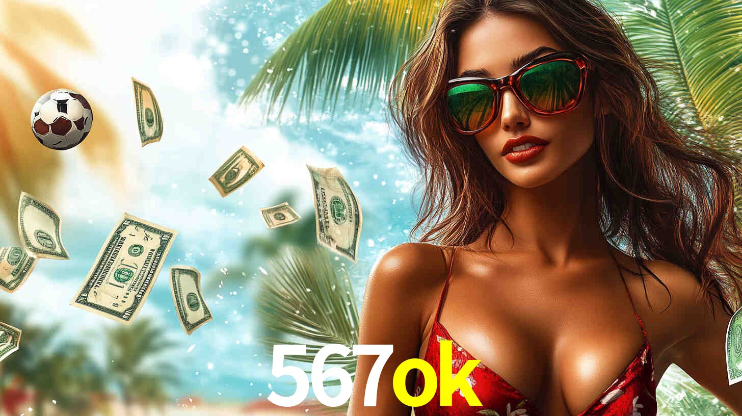 Exclusive Offers 567ok