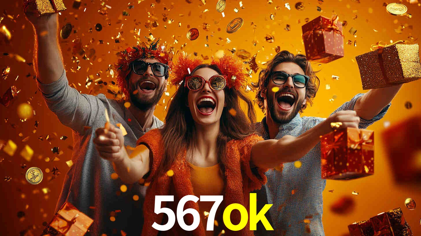 567ok.com