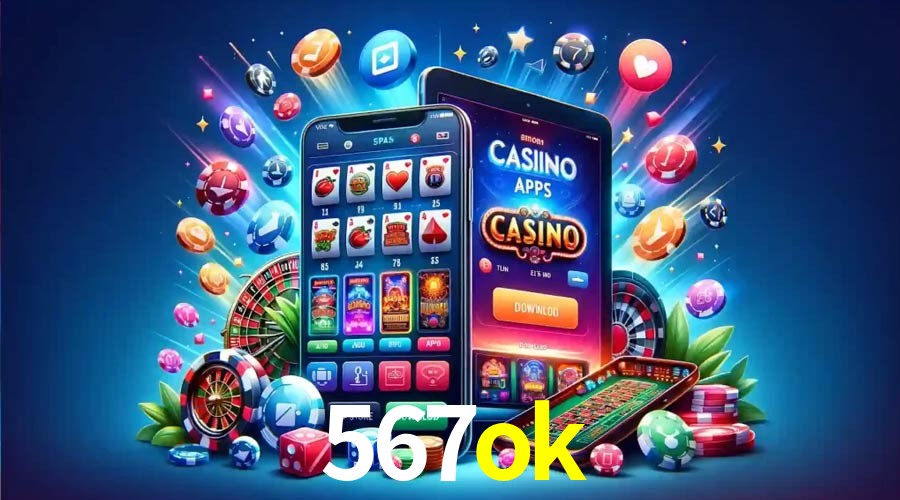 Account Benefits 567ok