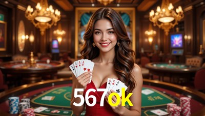 Quick Registration 567ok