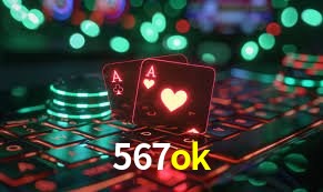 Apostas de Futebol 567ok