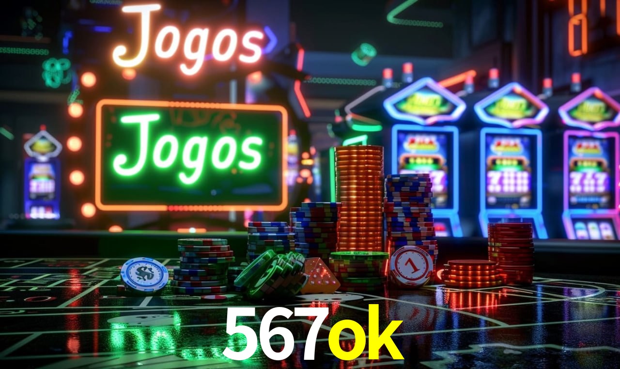 567ok
