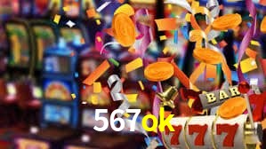 567ok bet