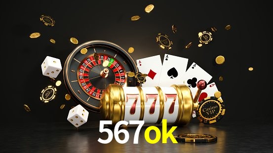 Sports Statistics 567ok