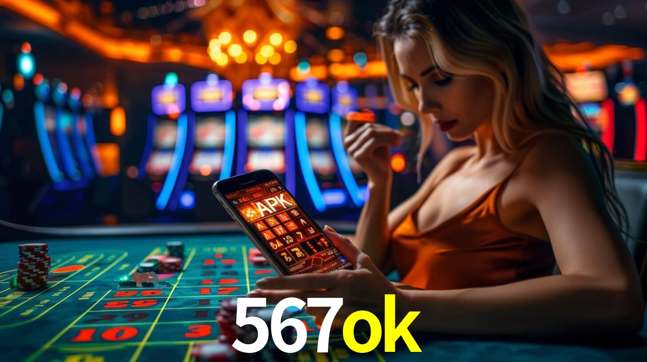 Football Betting 567ok