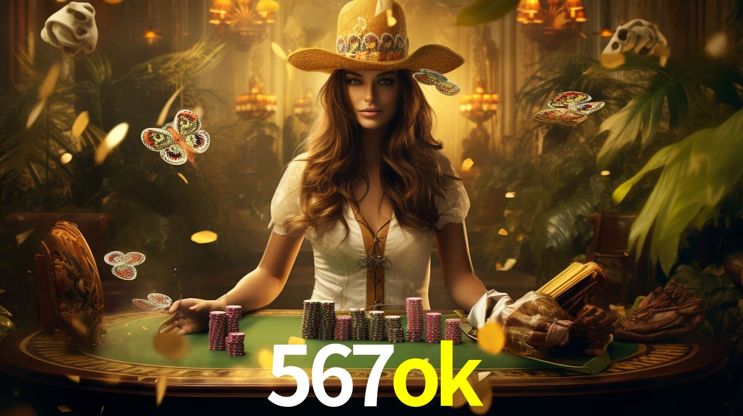 Spaceman Game 567ok