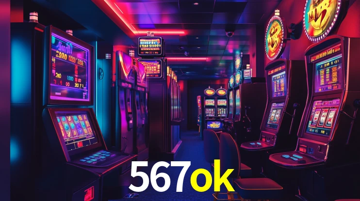 Exclusive Games 567ok