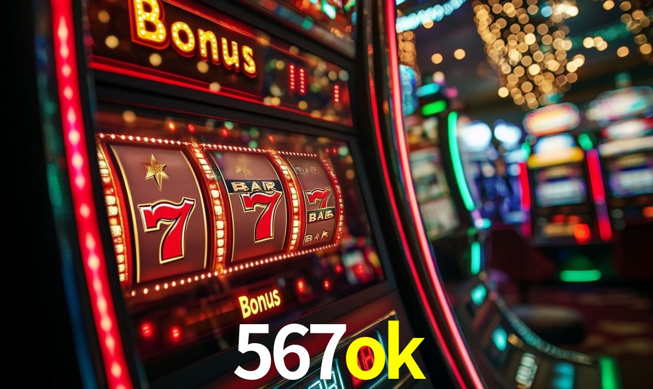 567ok,567ok.com