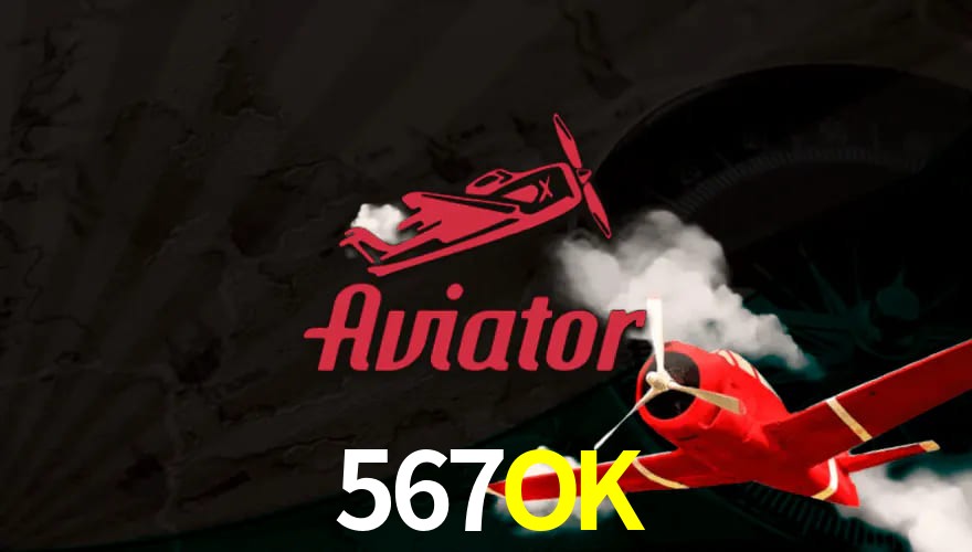 Estratégias de Crash - Gráfico de Multiplicadores e Riscos