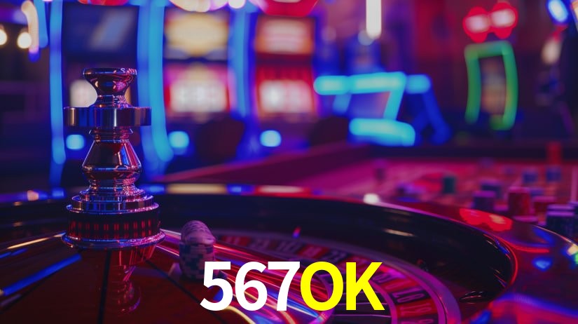 Interface de Apostas ao Vivo - Transmissão e Odds em Tempo Real