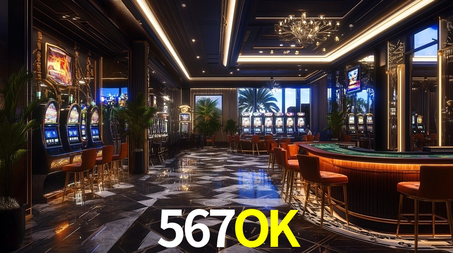 Jogos de Cassino ao Vivo