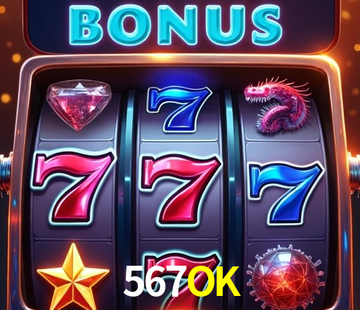 Programa VIP e Benefícios Exclusivos